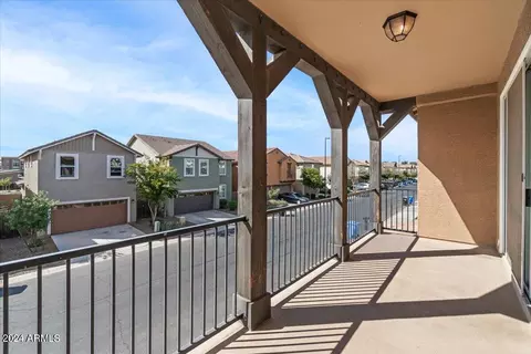 Other - 4288 E Pony Ln, Gilbert, AZ 85295 photo 6 of 11