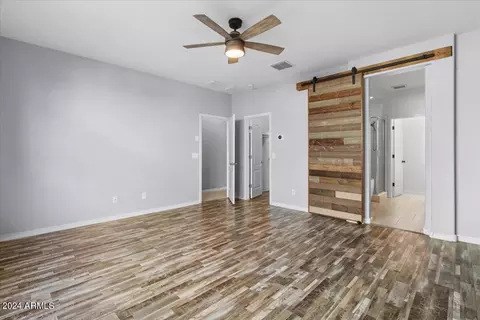 Other - 4288 E Pony Ln, Gilbert, AZ 85295 photo 2 of 11