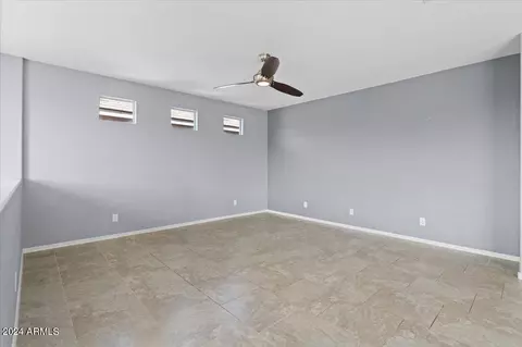 Other - 4288 E Pony Ln, Gilbert, AZ 85295 photo 4 of 11