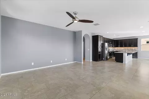 Other - 4288 E Pony Ln, Gilbert, AZ 85295 photo 5 of 11