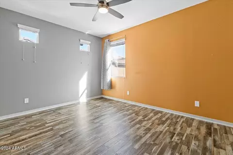 Other - 4288 E Pony Ln, Gilbert, AZ 85295 photo 9 of 11