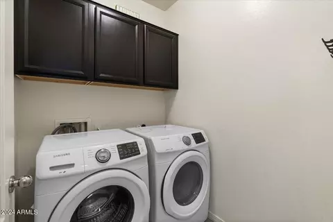 Other - 4288 E Pony Ln, Gilbert, AZ 85295 photo 11 of 11