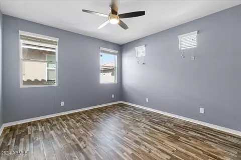 Other - 4288 E Pony Ln, Gilbert, AZ 85295 photo 7 of 11