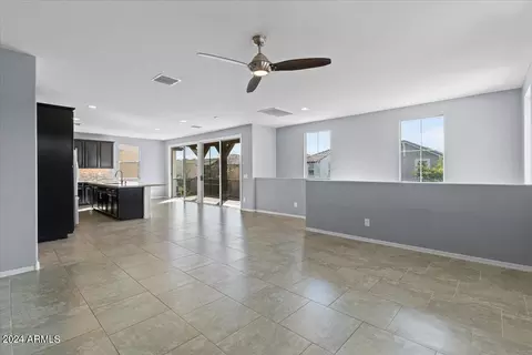 Living - 4288 E Pony Ln, Gilbert, AZ 85295 photo 1 of 1