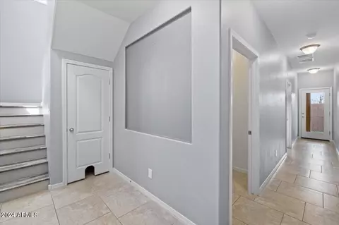 Entry Way - 4288 E Pony Ln, Gilbert, AZ 85295 photo 1 of 2