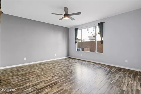 Other - 4288 E Pony Ln, Gilbert, AZ 85295 photo 1 of 11