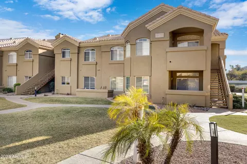 5335 E Shea Blvd #1056, Scottsdale, AZ 85254