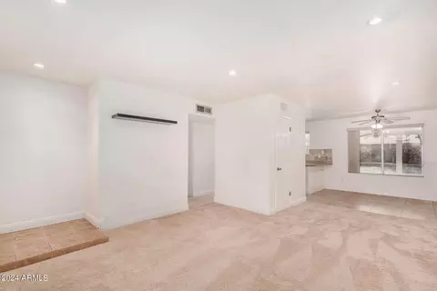 Other - 827 E Le Marche Ave, Phoenix, AZ 85022 photo 2 of 11