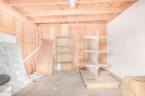 Other - 827 E Le Marche Ave, Phoenix, AZ 85022 photo 11 of 11