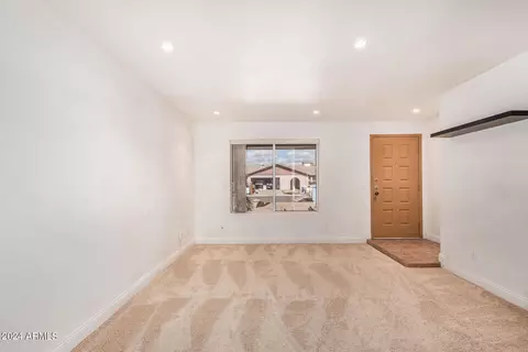 Other - 827 E Le Marche Ave, Phoenix, AZ 85022 photo 1 of 11