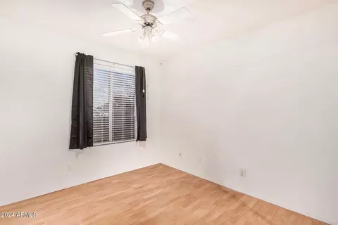 Other - 827 E Le Marche Ave, Phoenix, AZ 85022 photo 7 of 11