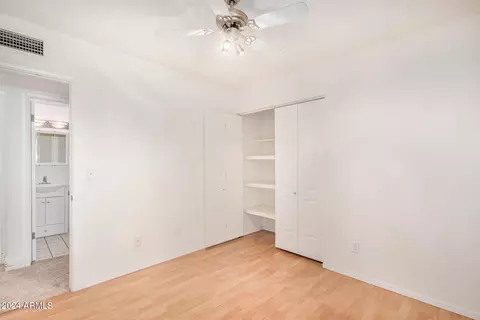 Other - 827 E Le Marche Ave, Phoenix, AZ 85022 photo 8 of 11