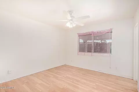 Other - 827 E Le Marche Ave, Phoenix, AZ 85022 photo 5 of 11