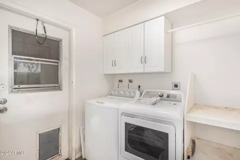 Other - 827 E Le Marche Ave, Phoenix, AZ 85022 photo 9 of 11