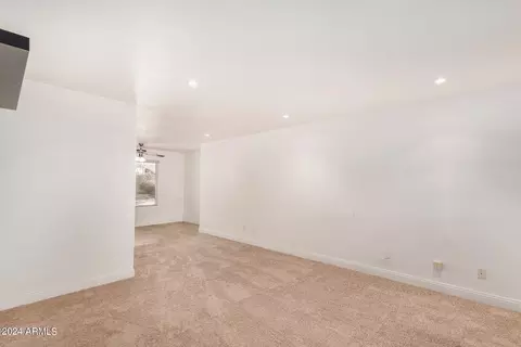 Other - 827 E Le Marche Ave, Phoenix, AZ 85022 photo 3 of 11