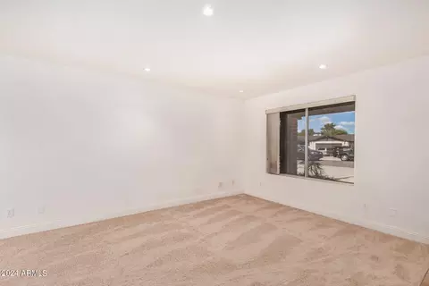 Other - 827 E Le Marche Ave, Phoenix, AZ 85022 photo 4 of 11