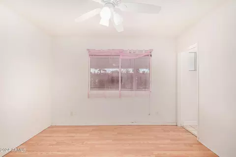 Other - 827 E Le Marche Ave, Phoenix, AZ 85022 photo 6 of 11