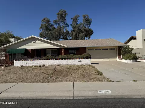 10550 W Alice Ave, Peoria, AZ 85345