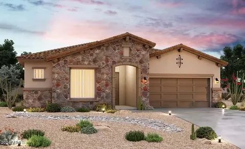 16371 W Madison St, Goodyear, AZ 85338