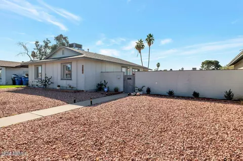 3407 W Country Gables Dr, Phoenix, AZ 85053