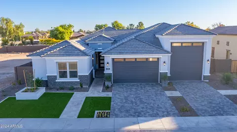 7391 W Lisbon Ln, Peoria, AZ 85381