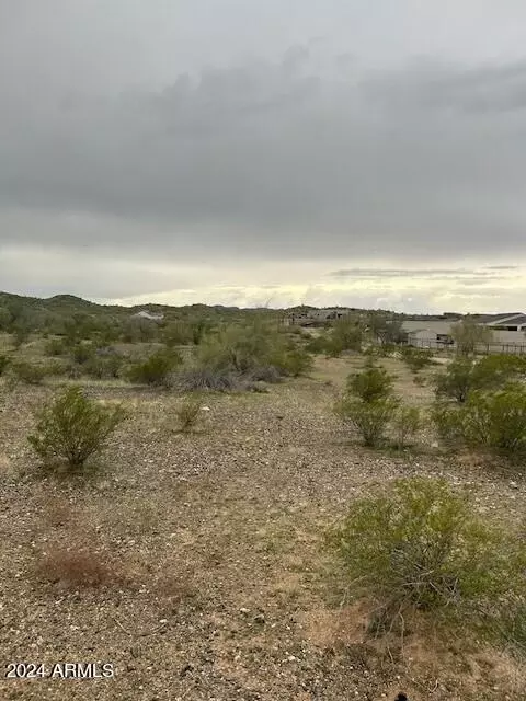 0 W Marita St #A, Queen Creek, AZ 85142