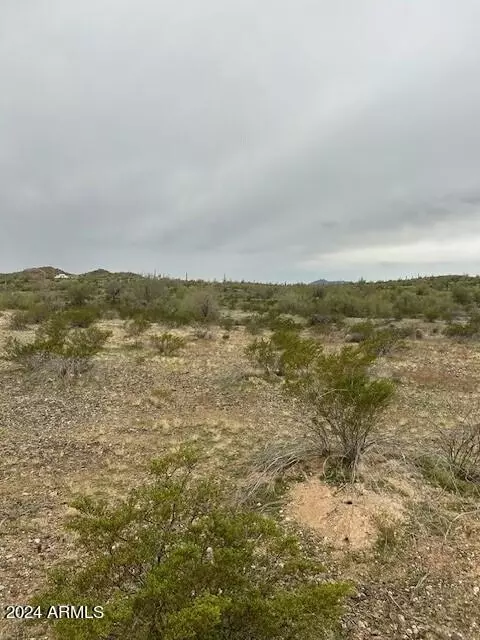 0 W Marita St #C, Queen Creek, AZ 85142