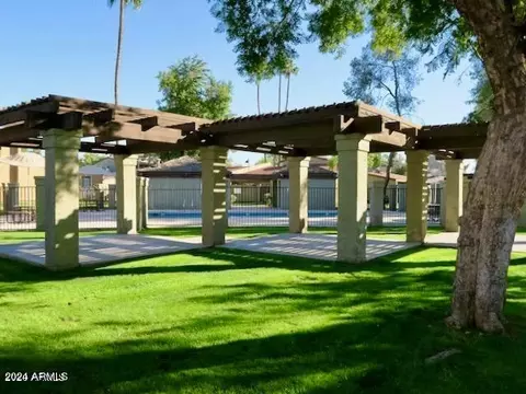 1051 N Dobson Rd #144, Mesa, AZ 85202