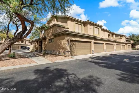 705 W Queen Creek Rd #2122, Chandler, AZ 85248