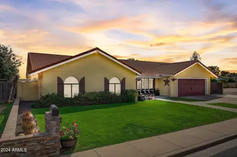 1905 E Juniper Cir, Mesa, AZ 85203 photo 50