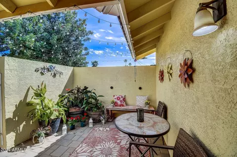 1905 E Juniper Cir, Mesa, AZ 85203 photo 29
