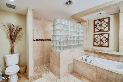 1905 E Juniper Cir, Mesa, AZ 85203 photo 32