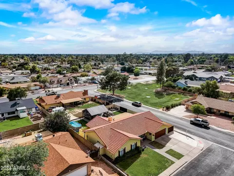 1905 E Juniper Cir, Mesa, AZ 85203 photo 45