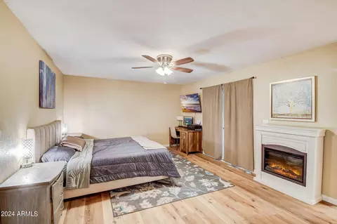 1905 E Juniper Cir, Mesa, AZ 85203 photo 25