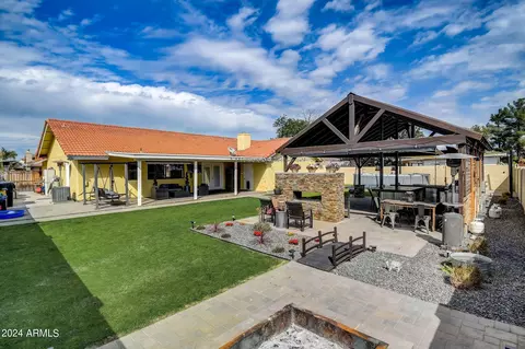 1905 E Juniper Cir, Mesa, AZ 85203 photo 36