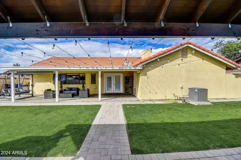 1905 E Juniper Cir, Mesa, AZ 85203 photo 37