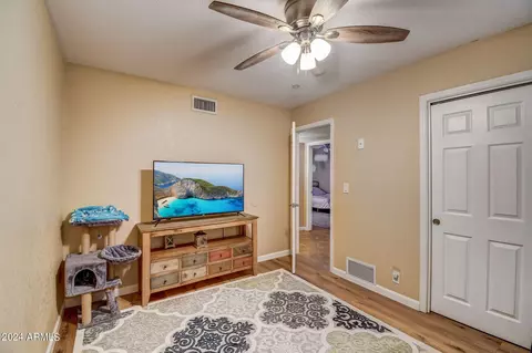 1905 E Juniper Cir, Mesa, AZ 85203 photo 22