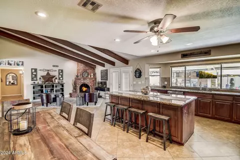 1905 E Juniper Cir, Mesa, AZ 85203 photo 7