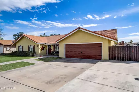 1905 E Juniper Cir, Mesa, AZ 85203 photo 48