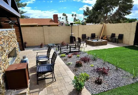 1905 E Juniper Cir, Mesa, AZ 85203 photo 5