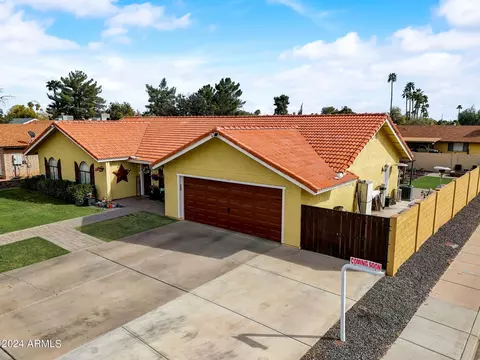 1905 E Juniper Cir, Mesa, AZ 85203 photo 47