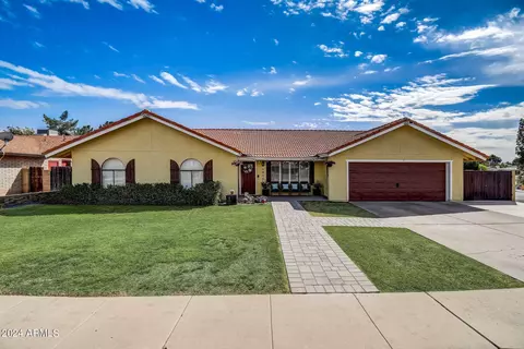 1905 E Juniper Cir, Mesa, AZ 85203 photo 49