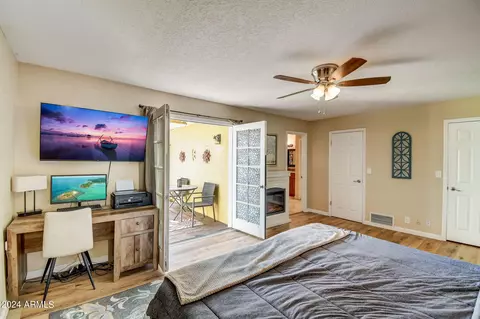 1905 E Juniper Cir, Mesa, AZ 85203 photo 28