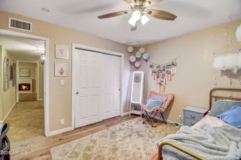 1905 E Juniper Cir, Mesa, AZ 85203 photo 18
