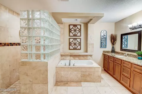 1905 E Juniper Cir, Mesa, AZ 85203 photo 31