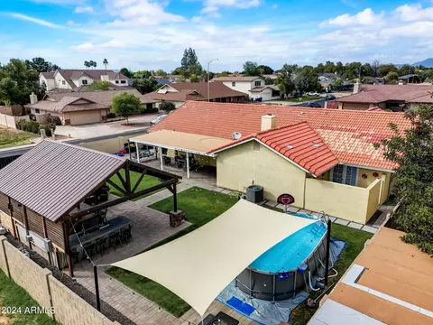1905 E Juniper Cir, Mesa, AZ 85203 photo 44
