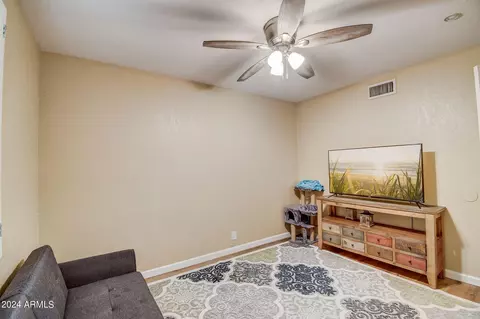 1905 E Juniper Cir, Mesa, AZ 85203 photo 21