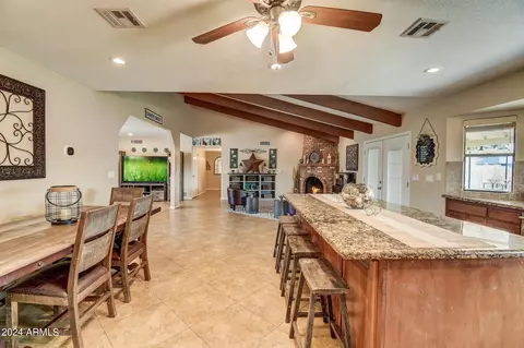1905 E Juniper Cir, Mesa, AZ 85203 photo 10