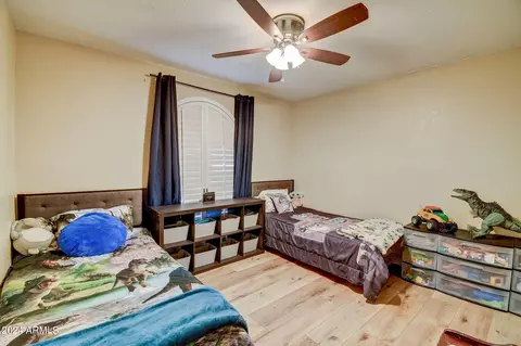 1905 E Juniper Cir, Mesa, AZ 85203 photo 19