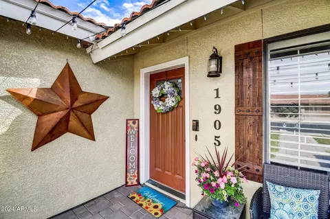1905 E Juniper Cir, Mesa, AZ 85203 photo 6